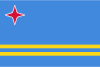 Аруба Аруба