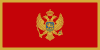 Черногория Черногория