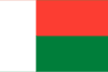 Мадагаскар Мадагаскар