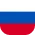 Россия - КХЛ. Плей-офф