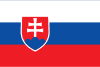Словакия Словакия
