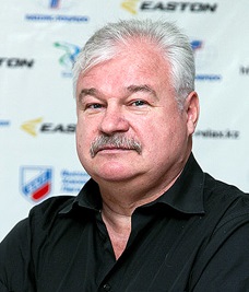 Владимир Плющев