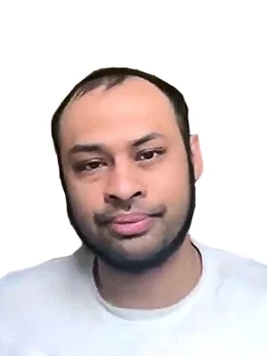 dj-siddiqi