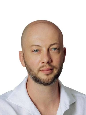 konstantin-ulanov