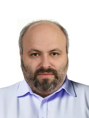 aleksandr-shapiro
