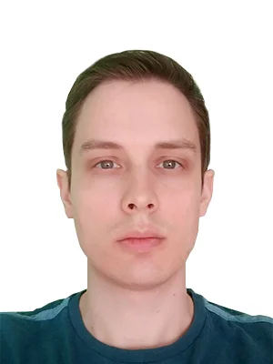 Илья Скрябин ilja-skrjabin