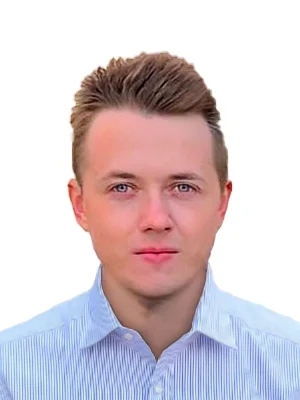 Артем Марков artem-markov