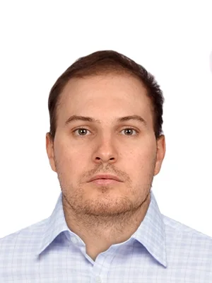 Александр Говоров aleksandr-govorov