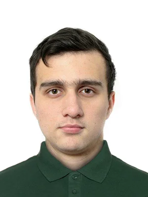Данил Алёшин danil-aljoshin