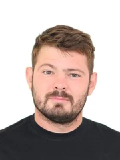 Никита Ковальчук nikita-kovalchuk