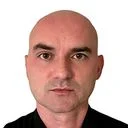 Ильдар Сатдинов ildar-satdinov