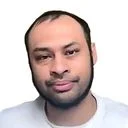 dj-siddiqi