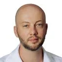 Константин Уланов konstantin-ulanov