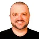 Андрей Бондаренко andrej-bondarenko