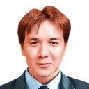 Андрей Белов andrej-belov