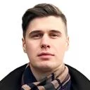 Даниил Бороздин daniil-borozdin