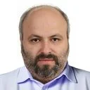 Александр Шапиро aleksandr-shapiro