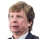 Анатолий Емелин