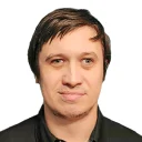 Дмитрий Ларин dmitrij-larin