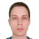 Илья Скрябин ilja-skrjabin