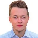 Артем Марков artem-markov