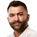 andrej-orlovskij