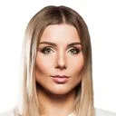 Екатерина Вандарьева ekaterina-vandareva