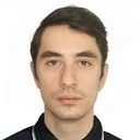 Василий Богданов vasilij-bogdanov
