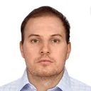 Александр Говоров aleksandr-govorov