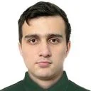 Данил Алёшин danil-aljoshin