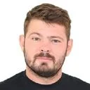 Никита Ковальчук nikita-kovalchuk