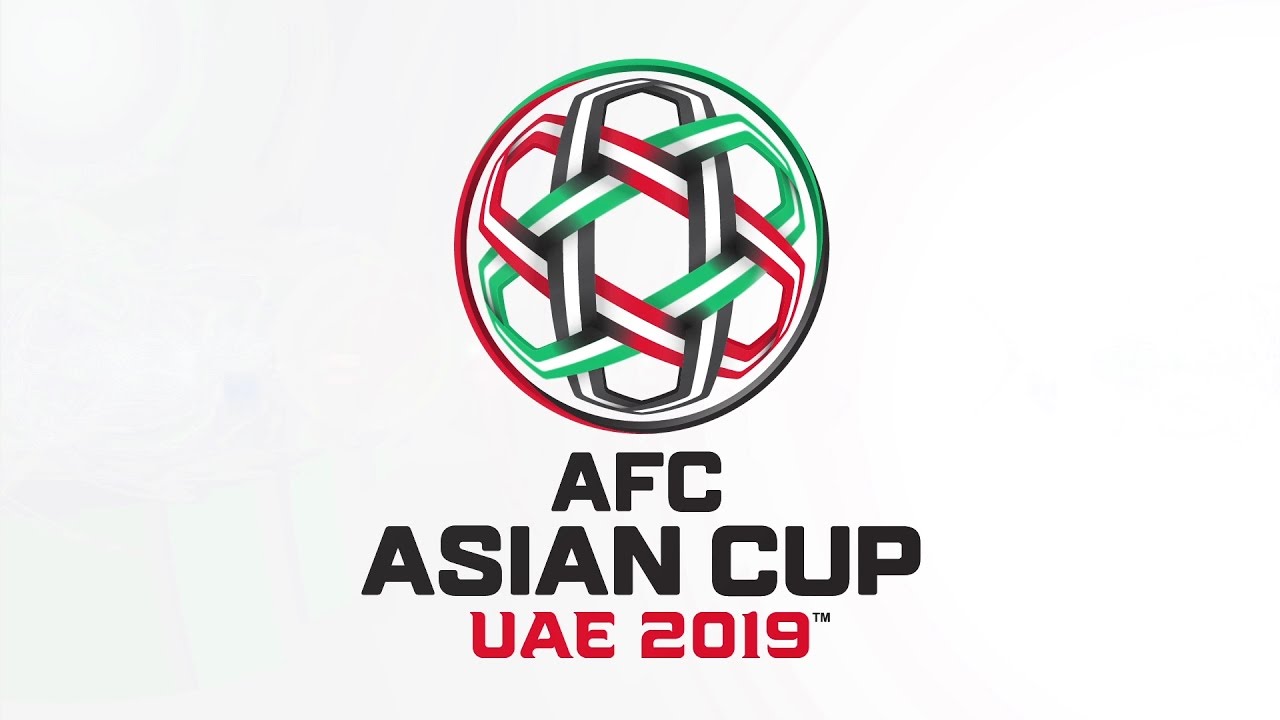 Кубок Азии 2019 – чего ждать от турнира?
