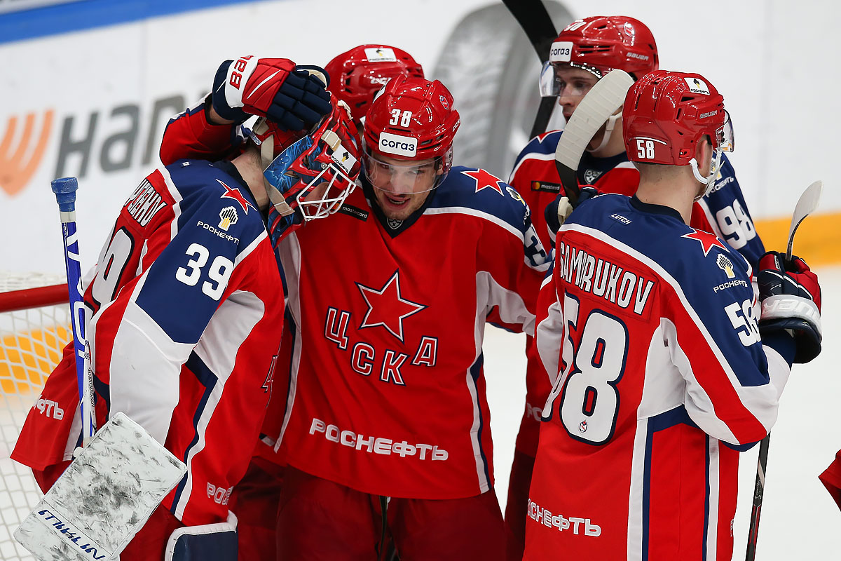 Статистика на хоккей для ставок на сегодня betcity Статистика на хоккей для ставок на сегодня фонбет