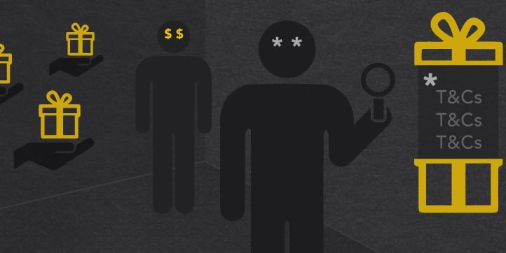 Принцип работы бесплатных ставок Принцип работы бесплатных ставок