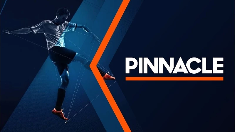 Прогнозы на матчи первого тура АПЛ от БК Pinnacle