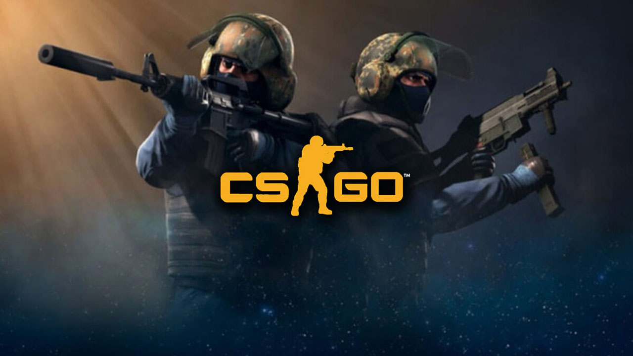 Обзор весеннего сезона CS:GO от БК Pinnacle Обзор весеннего сезона CS:GO от БК Pinnacle
