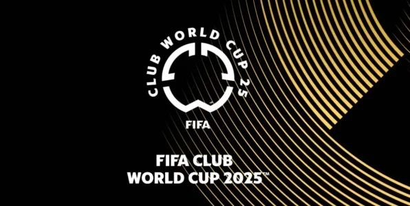 Превью ставок на Клубный чемпионат мира ФИФА 2025