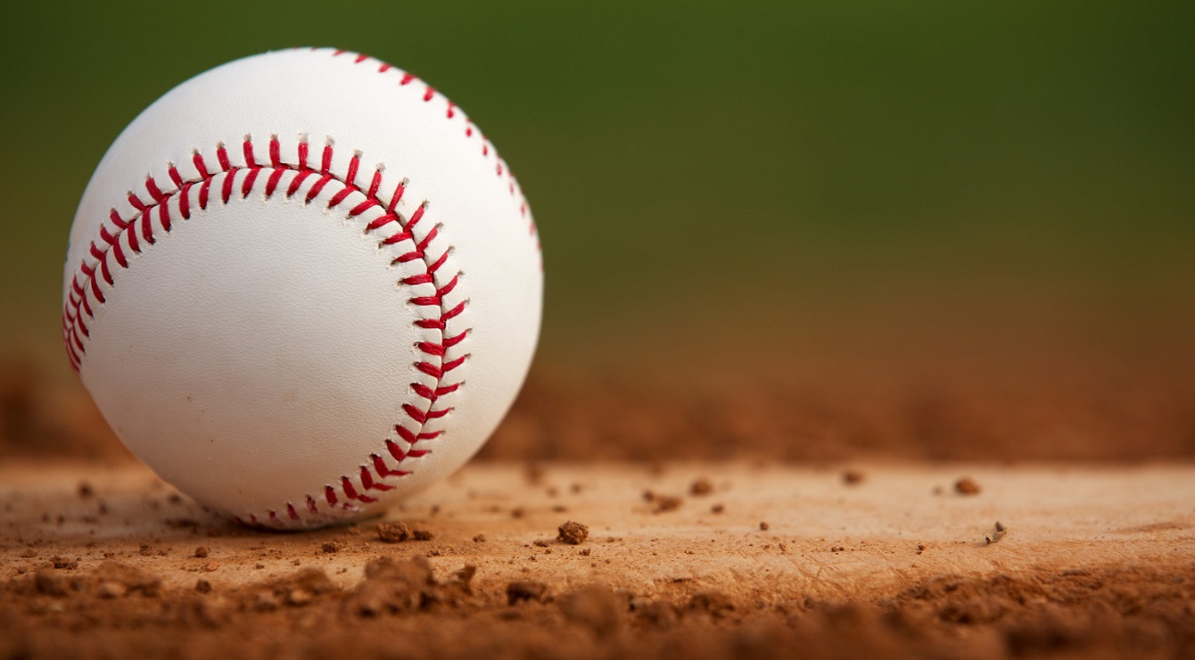 Бейсбол - никому не понятная игра или отличный вариант для заработка на ставках в летнее время?