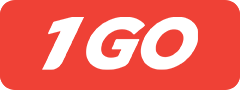 1Go.com.png