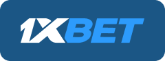 1xbet.com.png