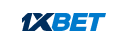 1xbet.ua.png
