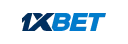 1xbet.ua