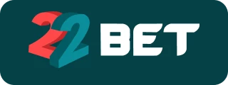 22bet.com