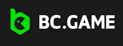 BCgame.ua