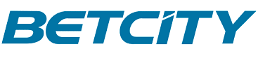 Betcity.com Betcity.com