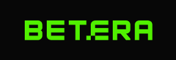 Betera.by