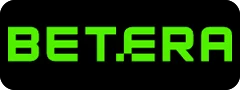 Букмекерская контора Betera.by betera.by