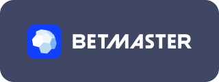 Betmaster.ua