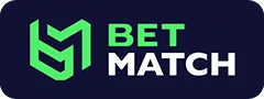 Betmatch.ua