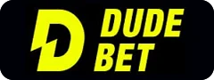 Dudebet.ua